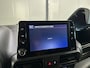 Opel Combo 1.5D | L1H1 Edition | Airco | Cruise | Navi