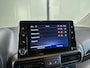 Opel Combo 1.5D | L1H1 Edition | Airco | Cruise | Navi
