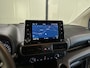 Opel Combo 1.5D | L1H1 Edition | Airco | Cruise | Navi