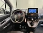 Opel Combo 1.5D | L1H1 Edition | Airco | Cruise | Navi