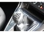 Ford Focus Wagon Turnier 1.0 EcoBoost