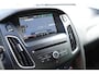 Ford Focus Wagon Turnier 1.0 EcoBoost