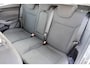 Ford Focus Wagon Turnier 1.0 EcoBoost