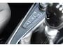 Ford Focus Wagon Turnier 1.0 EcoBoost