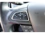 Ford Focus Wagon Turnier 1.0 EcoBoost