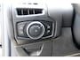 Ford Focus Wagon Turnier 1.0 EcoBoost