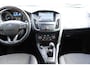 Ford Focus Wagon Turnier 1.0 EcoBoost