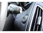 Ford Focus Wagon Turnier 1.0 EcoBoost