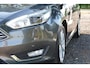 Ford Focus Wagon Turnier 1.0 EcoBoost
