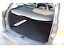 Ford Focus Wagon Turnier 1.0 EcoBoost