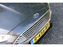 Ford Focus Wagon Turnier 1.0 EcoBoost