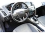 Ford Focus Wagon Turnier 1.0 EcoBoost
