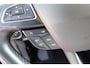 Ford Focus Wagon Turnier 1.0 EcoBoost