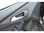 Ford Focus Wagon Turnier 1.0 EcoBoost