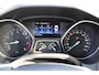 Ford Focus Wagon Turnier 1.0 EcoBoost