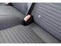 Ford Focus Wagon Turnier 1.0 EcoBoost