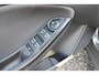 Ford Focus Wagon Turnier 1.0 EcoBoost