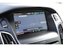 Ford Focus Wagon Turnier 1.0 EcoBoost