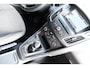 Ford Focus Wagon Turnier 1.0 EcoBoost