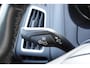 Ford Focus Wagon Turnier 1.0 EcoBoost