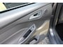 Ford Focus Wagon Turnier 1.0 EcoBoost