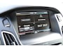 Ford Focus Wagon Turnier 1.0 EcoBoost