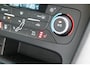 Ford Focus Wagon Turnier 1.0 EcoBoost