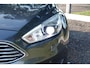 Ford Focus Wagon Turnier 1.0 EcoBoost