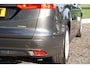 Ford Focus Wagon Turnier 1.0 EcoBoost