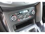 Ford Focus Wagon Turnier 1.0 EcoBoost