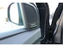 Ford Focus Wagon Turnier 1.0 EcoBoost
