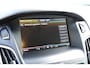 Ford Focus Wagon Turnier 1.0 EcoBoost