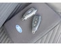 Ford Focus Wagon Turnier 1.0 EcoBoost