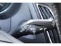 Ford Focus Wagon Turnier 1.0 EcoBoost