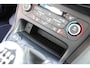 Ford Focus Wagon Turnier 1.0 EcoBoost