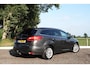 Ford Focus Wagon Turnier 1.0 EcoBoost