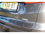 Ford Focus Wagon Turnier 1.0 EcoBoost