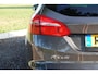 Ford Focus Wagon Turnier 1.0 EcoBoost