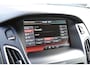 Ford Focus Wagon Turnier 1.0 EcoBoost