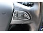 Ford Focus Wagon Turnier 1.0 EcoBoost