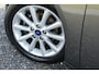 Ford Focus Wagon Turnier 1.0 EcoBoost
