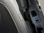 Hyundai i10 1.0 Comfort, Carplay! Cruise! Apk 2028! VAN/VOOR Weken!
