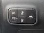 Hyundai i10 1.0 Comfort, Carplay! Cruise! Apk 2028! VAN/VOOR Weken!