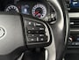 Hyundai i10 1.0 Comfort, Carplay! Cruise! Apk 2028! VAN/VOOR Weken!