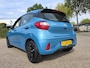 Hyundai i10 1.0 Comfort, Carplay! Cruise! Apk 2028! VAN/VOOR Weken!