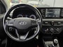 Hyundai i10 1.0 Comfort, Carplay! Cruise! Apk 2028! VAN/VOOR Weken!