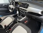 Hyundai i10 1.0 Comfort, Carplay! Cruise! Apk 2028! VAN/VOOR Weken!