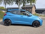 Hyundai i10 1.0 Comfort, Carplay! Cruise! Apk 2028! VAN/VOOR Weken!
