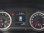 Hyundai i10 1.0 Comfort, Carplay! Cruise! Apk 2028! VAN/VOOR Weken!
