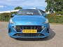 Hyundai i10 1.0 Comfort, Carplay! Cruise! Apk 2028! VAN/VOOR Weken!
